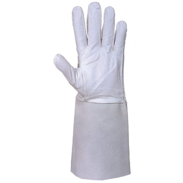 Portwest A520 Tig Welding Gauntlet