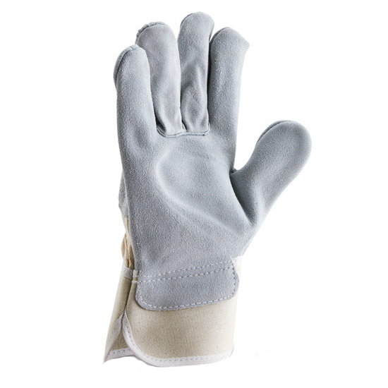 Canadian Rigger Glove - Litelines
