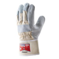 Canadian Rigger Glove