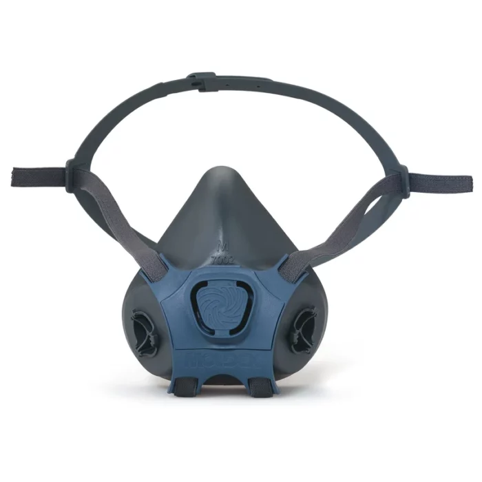 Moldex 7000 Half Mask Respirator