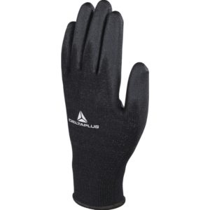 Work Gloves