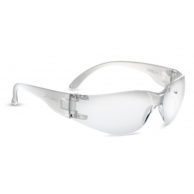 Safety Glasses