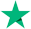 trustpilot
