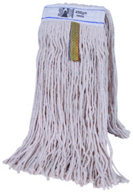 Kentucky PY Yarn Mop Head 450g