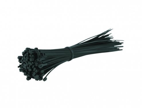 Cable Ties