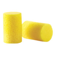 3M EAR Classic Ear Plugs (250 Pairs)