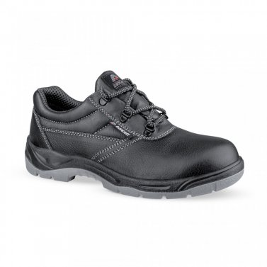 Safety Shoes