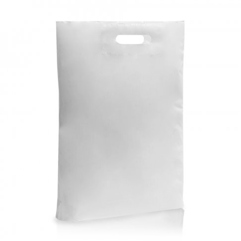 Carrier Bags