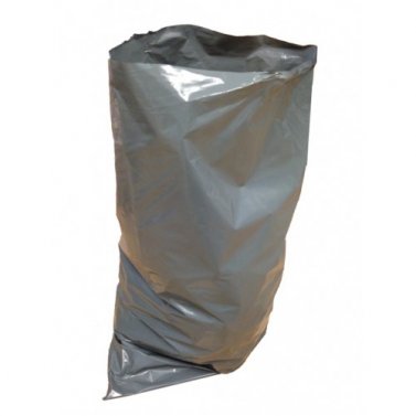Site Bags