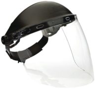 Bolle SPHERE Face Shield