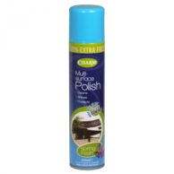 Charm Multi Surface Polish (12 x 330ml)