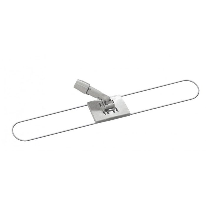 Sweeper Mop Frame