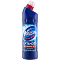Domestos Original Thick Bleach 750ml