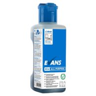 Evans E Dose EC6 All Purpose Cleaner Concentrate 1L