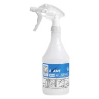 Evans E Dose EC6 All Purpose Trigger Spray Bottle