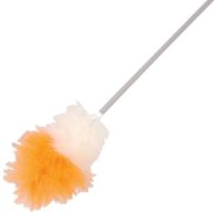 Lambswool Flick Duster (24 Inch)