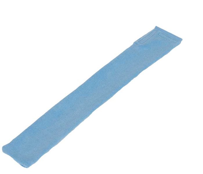 High Level Flexi Cleaning Tool Microfibre Sleeve