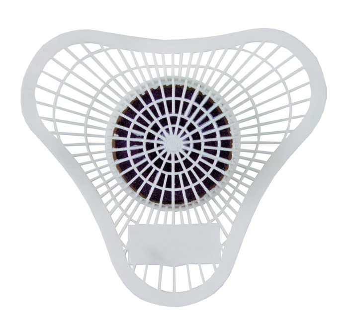 KleenScreen Urinal Screen