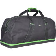 Kratos Large Storage Bag 29L