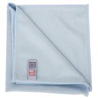 Microglass Microfibre Cloth (10 Pack)
