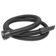 Universal Vacuum Hose 2.5m (32mm)