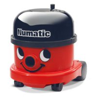 Numatic NRV 240-11 Vacuum Cleaner