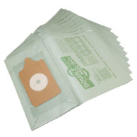 Numatic Henry Paper Dust Bags (10 Pack)