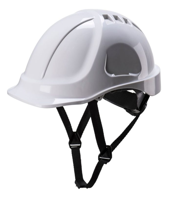 Portwest Endurance Plus Safety Helmet