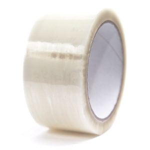 Packaging Tape