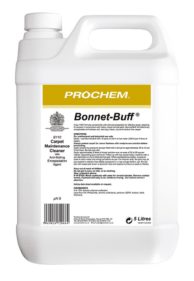 Prochem Bonnet-Buff 5L