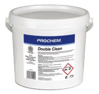 Prochem Double Clean 4kg