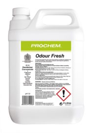 Prochem Odour Fresh 5L