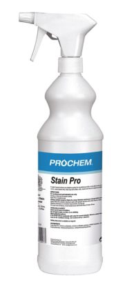 Prochem Stain Pro 1L