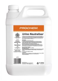 Prochem Urine Neutraliser 5L