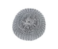 Tuffguy Galvanised Scourer - Medium Size (10 Pack)