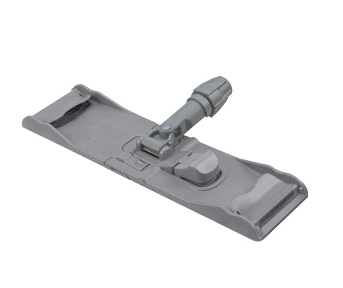 Microspeedy Flat Mop Break Frame