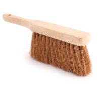 Soft Wooden Banister Brush 280mm (FSC)