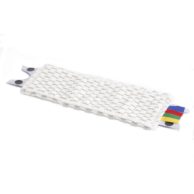 Vileda UltraSpeed Mini Microlite Mop Pad