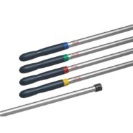 Vileda Professional Supermop Handle