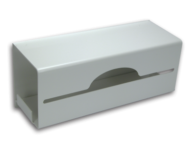 Disposables Aprons Dispenser 14"