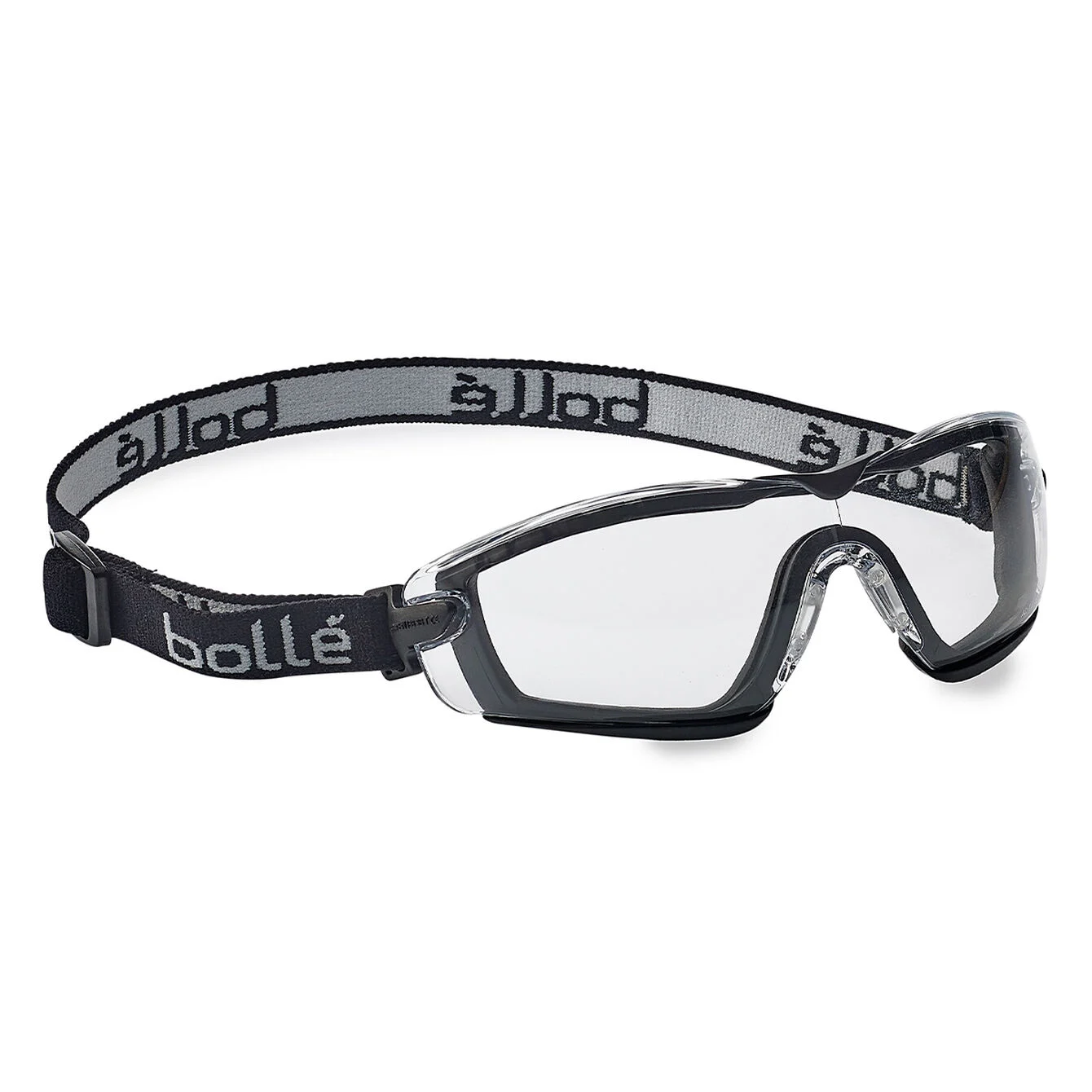 Bolle cobra sunglasses hot sale