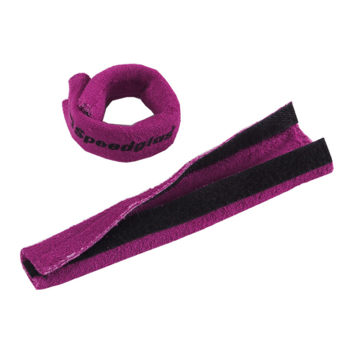 3M Speedglas Sweatband (2 Pack)