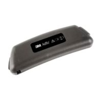 3M Adlfo Li-ion Battery Standard