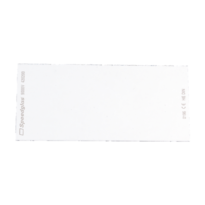 3M Speedglas 100 Inner Protection Plate (5 Pack)