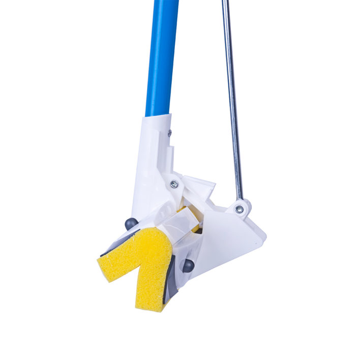 Wonderdry Sponge Mop - Image 2