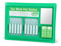 Eyewash