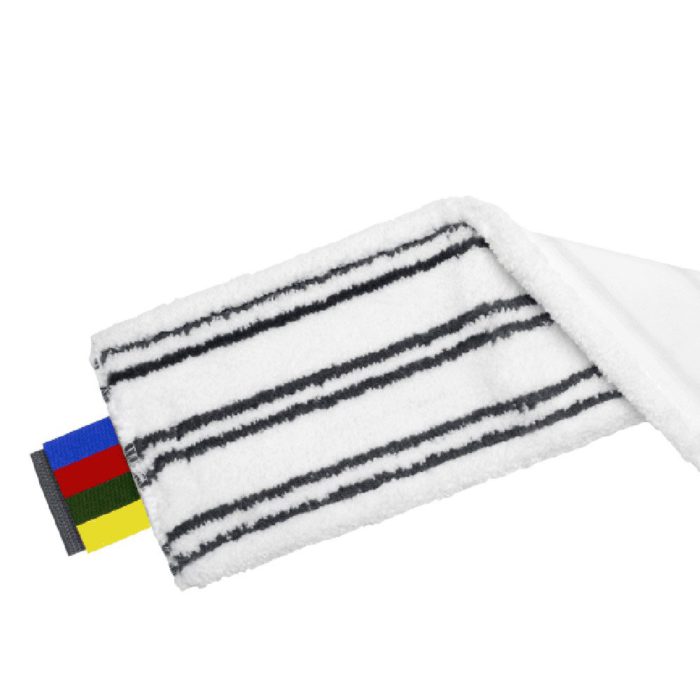 Vileda UltraSpeed Pro Microlite Mop Pad
