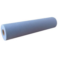 Blue Couch Rolls 20" (12x40m Box)