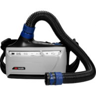 3M Versaflo TR-619E Powered Air Unit