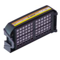 Optrel e3000X A1B1E1 Gas Filter